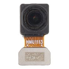 2MP diepte back camera voor Realme X50 Pro 5G Origineel