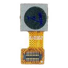 2MP diepte back camera voor Samsung Galaxy A01 Origineel