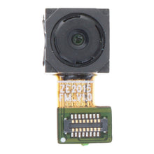 2MP diepte back camera voor Samsung Galaxy A03s A037G Origineel