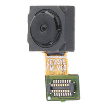 2MP diepte back camera voor Samsung Galaxy A03s A037G Origineel