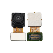 2MP diepte back camera voor Samsung Galaxy A03s A037U USA versie Origineel