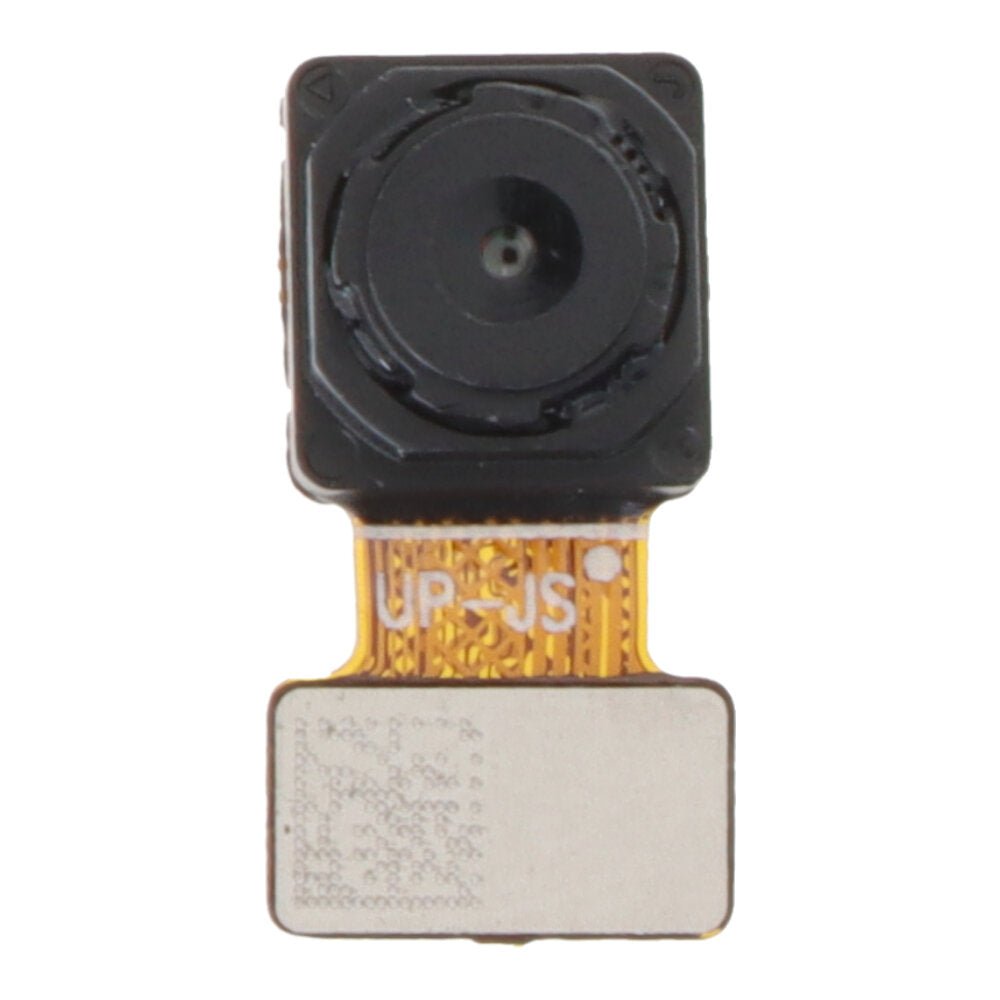 2MP diepte back camera voor Samsung Galaxy A04 Origineel