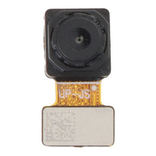 2MP diepte back camera voor Samsung Galaxy A04 Origineel