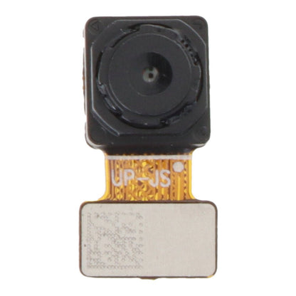 2MP diepte back camera voor Samsung Galaxy A04 Origineel