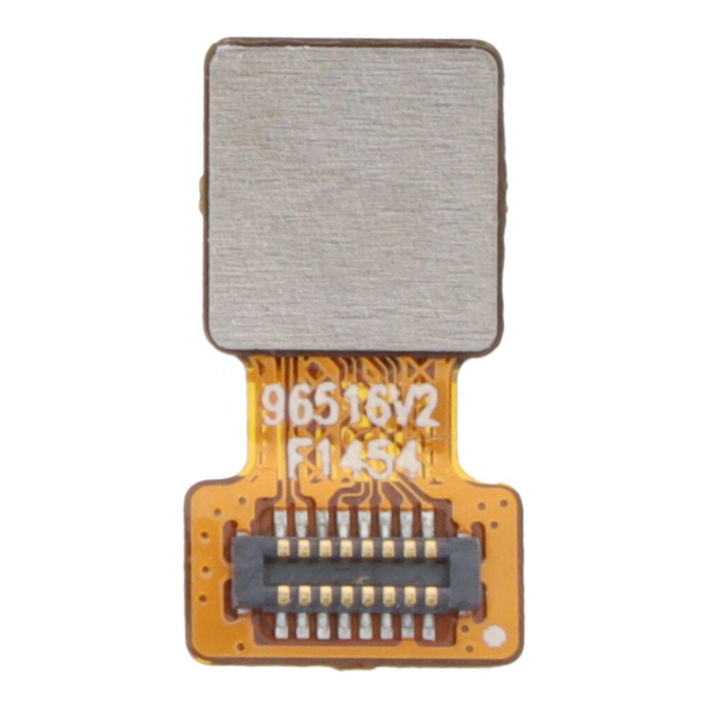 2MP diepte back camera voor Samsung Galaxy A04 Origineel