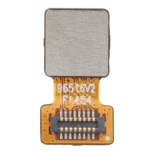 2MP diepte back camera voor Samsung Galaxy A04 Origineel