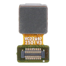 2MP diepte back camera voor Samsung Galaxy A04e (A042) Origineel