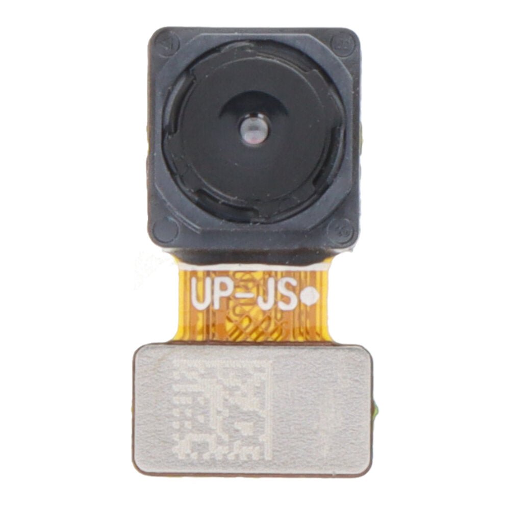 2MP diepte back camera voor Samsung Galaxy A04e (A042) Origineel