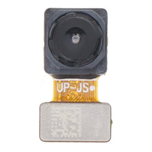 2MP diepte back camera voor Samsung Galaxy A04e (A042) Origineel