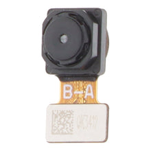2MP Diepte Back Camera voor Samsung Galaxy A04s A047 Origineel