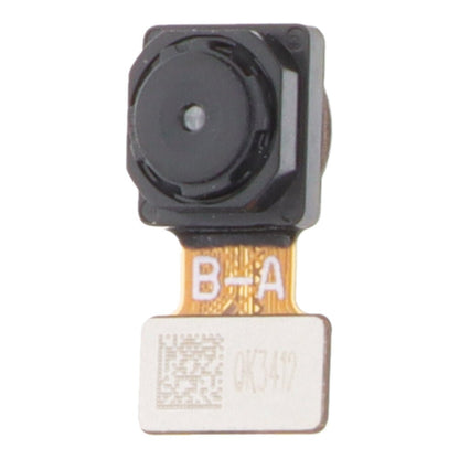 2MP Diepte Back Camera voor Samsung Galaxy A04s A047 Origineel