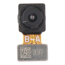 2MP Diepte Back Camera voor Samsung Galaxy A04s A047 Origineel