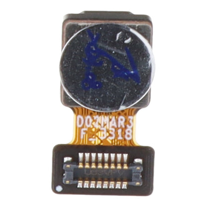 2MP Diepte Back Camera voor Samsung Galaxy A04s A047 Origineel