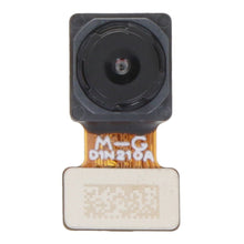 2MP diepte back camera voor Samsung Galaxy A05s Origineel