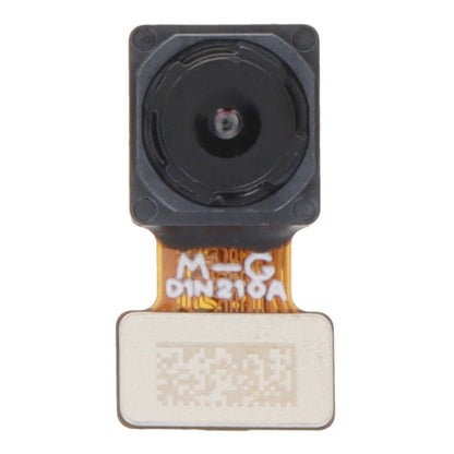2MP diepte back camera voor Samsung Galaxy A05s Origineel