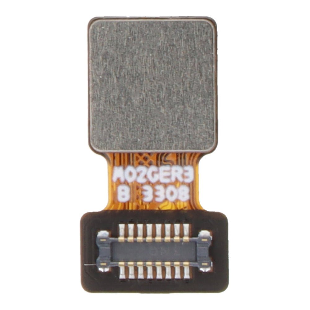 2MP diepte back camera voor Samsung Galaxy A05s Origineel