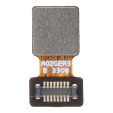 2MP diepte back camera voor Samsung Galaxy A05s Origineel