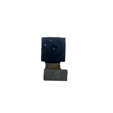 2MP diepte back camera voor Samsung Galaxy A06 Origineel