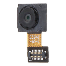 2MP diepte back camera voor Samsung Galaxy A11 (Origineel)