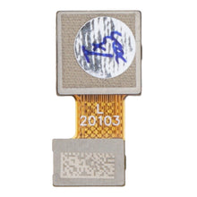 2MP diepte back camera voor Samsung Galaxy A11 (Origineel)