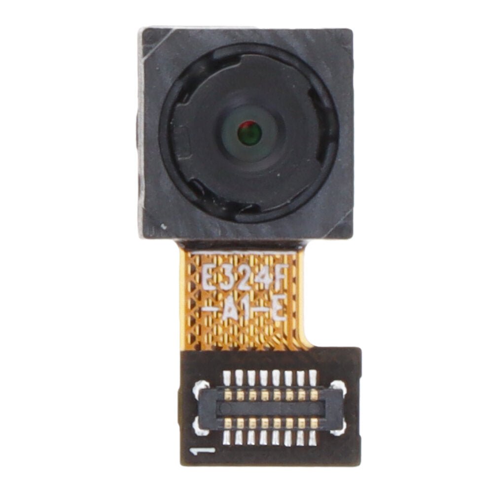 2MP diepte back camera voor Samsung Galaxy A11 (Origineel)