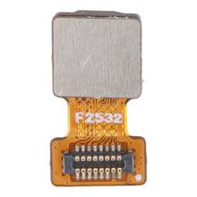 2MP Diepte back camera voor Samsung Galaxy A14 5G (A146) Afrika/Asia/EU versie Origineel