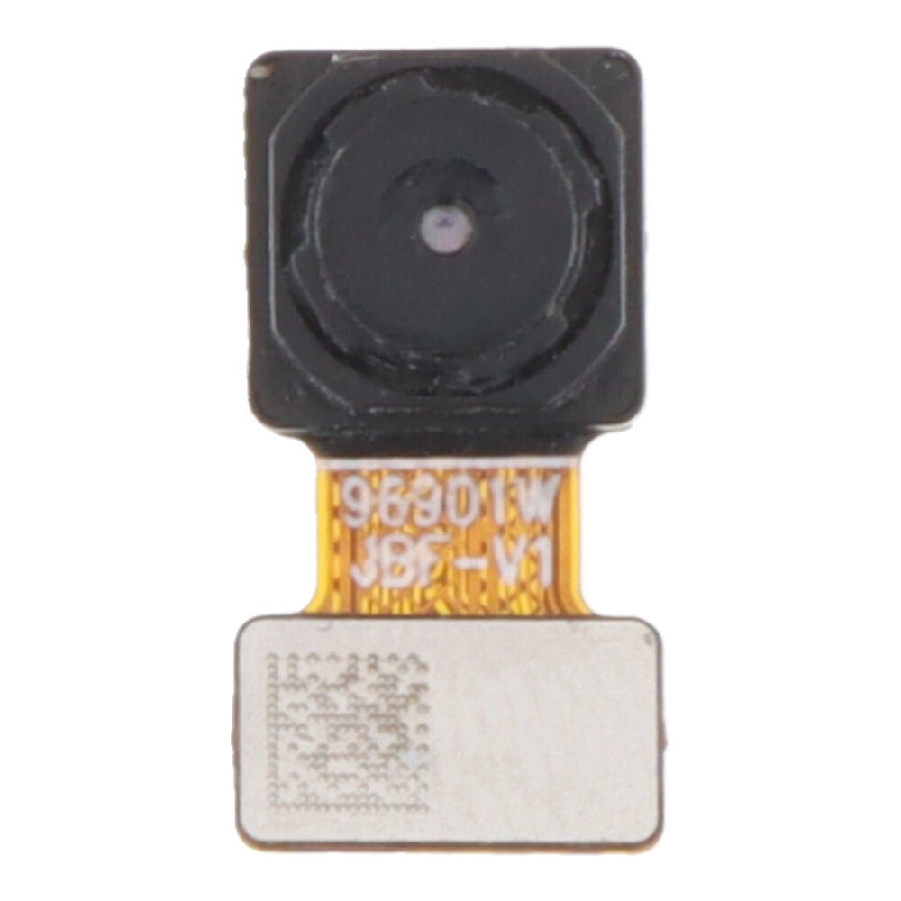 2MP Diepte back camera voor Samsung Galaxy A14 5G (A146) Afrika/Asia/EU versie Origineel