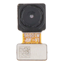 2MP Diepte back camera voor Samsung Galaxy A14 5G (A146) Afrika/Asia/EU versie Origineel