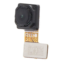 2MP diepte back camera voor Samsung Galaxy A22 5G origineel