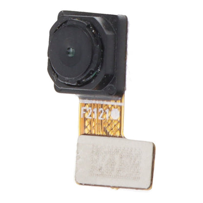 2MP diepte back camera voor Samsung Galaxy A22 5G origineel
