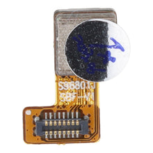 2MP diepte back camera voor Samsung Galaxy A22 5G origineel