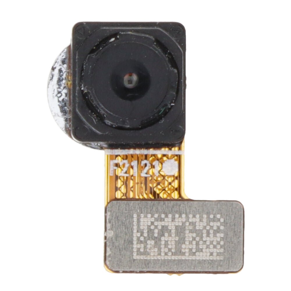 2MP diepte back camera voor Samsung Galaxy A22 5G origineel