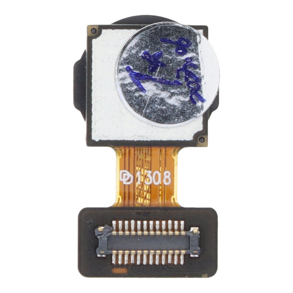 2MP diepte back camera voor Samsung Galaxy A22 Origineel