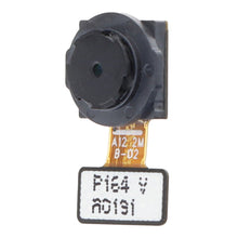 2MP diepte back camera voor Samsung Galaxy A22 Origineel