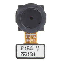 2MP diepte back camera voor Samsung Galaxy A22 Origineel