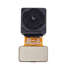 2MP diepte back camera voor Samsung Galaxy M14 4G origineel