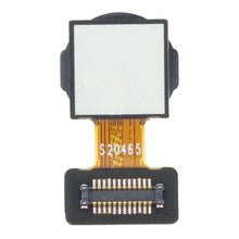 2MP diepte back camera voor Samsung Galaxy M22 M225 Origineel
