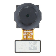 2MP diepte back camera voor Samsung Galaxy M22 M225 Origineel