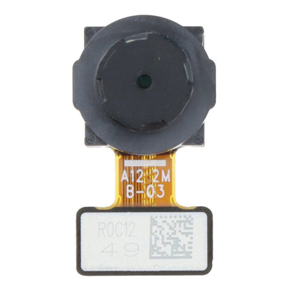2MP diepte back camera voor Samsung Galaxy M22 M225 Origineel