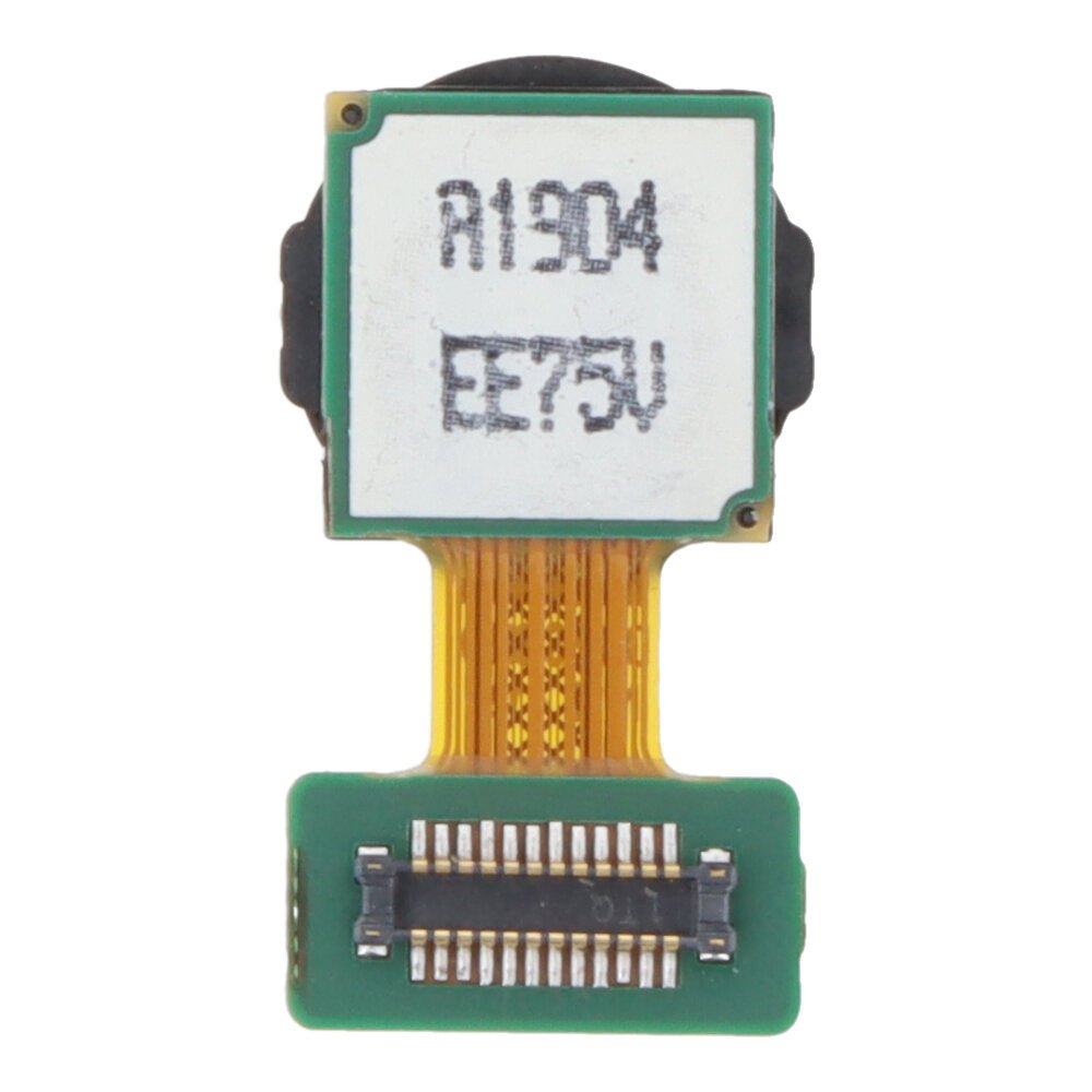 2MP diepte back camera voor Samsung Galaxy M33 5G Origineel