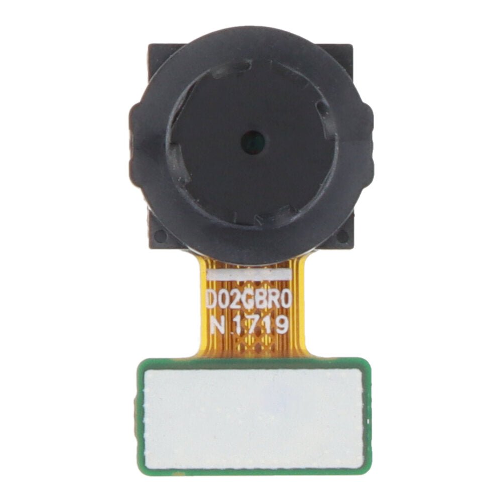 2MP diepte back camera voor Samsung Galaxy M33 5G Origineel