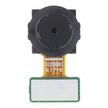 2MP diepte back camera voor Samsung Galaxy M33 5G Origineel