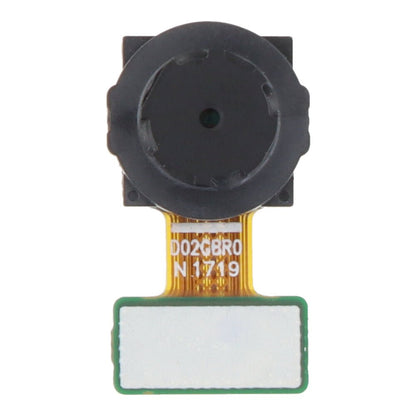 2MP diepte back camera voor Samsung Galaxy M33 5G Origineel