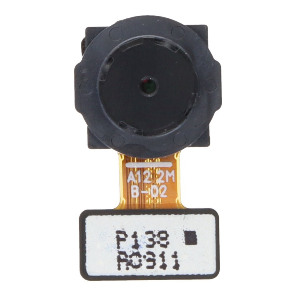 2MP diepte back camera voor Samsung Galaxy M53 Origineel