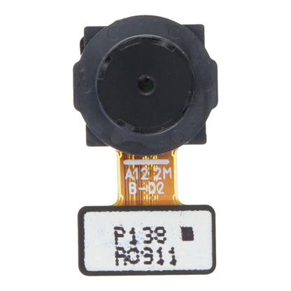 2MP diepte back camera voor Samsung Galaxy M53 Origineel