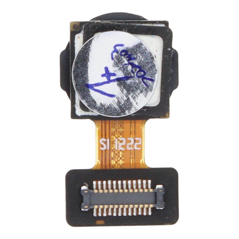 2MP diepte back camera voor Samsung Galaxy M53 Origineel