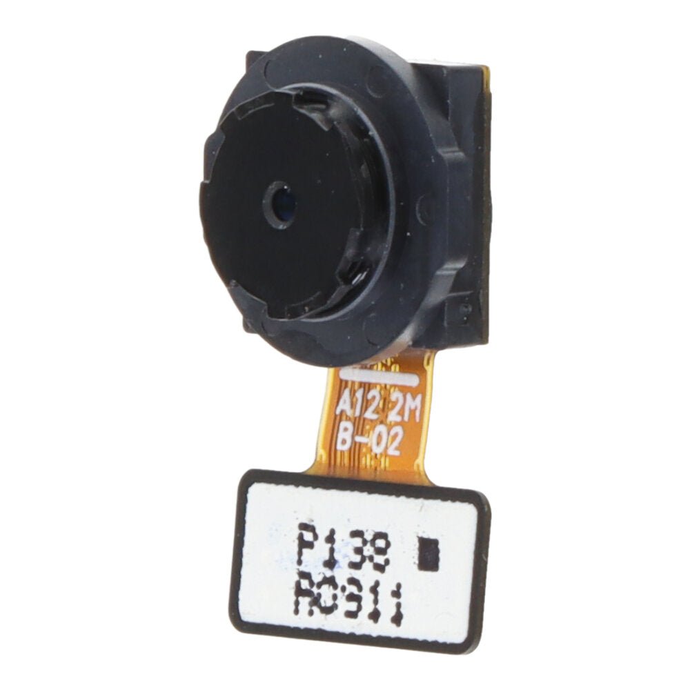 2MP diepte back camera voor Samsung Galaxy M53 Origineel