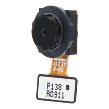 2MP diepte back camera voor Samsung Galaxy M53 Origineel
