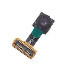 2MP diepte back camera voor Ulefone Armor 10 5G Origineel