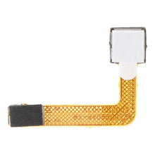 2MP diepte back camera voor Ulefone Armor 12 5G Origineel